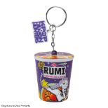 CINEREPLICAS: K-Pop Demon Hunters - Rumi Superstar Flavor Noodles squishy obesek