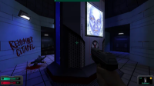 System Shock 2 - 25th Anniversary Edition (Playstation 5)