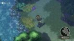 Wizman's World ReTry (Playstation 5)