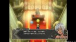 Wizman's World ReTry (Playstation 5)