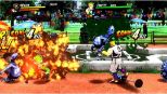RUSHING BEAT X: Return of the Brawl Brothers (Nintendo Switch 2)