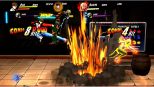 RUSHING BEAT X: Return of the Brawl Brothers - Steelbook Edition (Playstation 5)