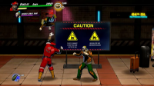 RUSHING BEAT X: Return of the Brawl Brothers (Playstation 5)