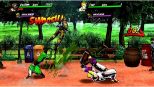 RUSHING BEAT X: Return of the Brawl Brothers (Playstation 5)