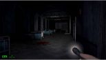 Dementium: The Ward (Playstation 5)