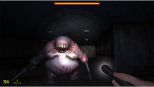 Dementium: The Ward (Nintendo Switch)