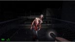 Dementium: The Ward (Nintendo Switch)