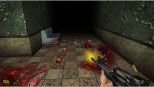 Dementium: The Ward (Nintendo Switch)
