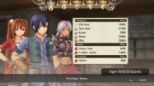 Trails In The Sky 1st Chapter (Playstation 5)