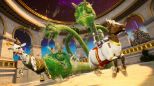 Goat Simulator 3 - Goat Overload Edition (Playstation 5)