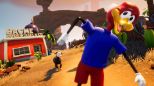 Goat Simulator 3 - Goat Overload Edition (Playstation 5)