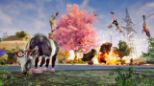Goat Simulator 3 - Goat in The Box Edition (XBOX Series X)