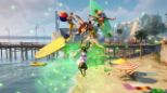 Goat Simulator 3 - Pre-Udder Edition (XBOX Series X)