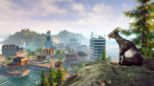Goat Simulator 3 - Pre-Udder Edition (XBOX Series X)