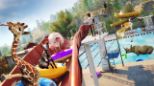 Goat Simulator 3 - Pre-Udder Edition (XBOX Series X)