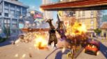Goat Simulator 3 - Pre-Udder Edition (XBOX Series X)
