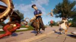 Goat Simulator 3 - Pre-Udder Edition (XBOX Series X)
