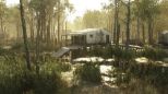 Hunt Showdown - Limited Bounty Hunter Edition (XBOX One)