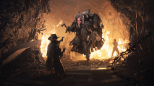 Hunt Showdown - Limited Bounty Hunter Edition (XBOX One)