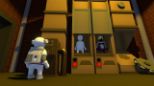 Human: Fall Flat - Anniversary Edition (XBOX One)