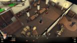 Peaky Blinders: Mastermind (XBOX One)