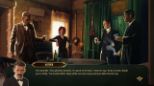 Peaky Blinders: Mastermind (XBOX One)