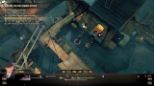 Peaky Blinders: Mastermind (XBOX One)