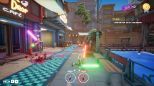 Just Die Already (XBOX One & XBOX Series X)