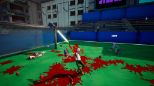 Just Die Already (XBOX One & XBOX Series X)