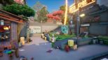 Just Die Already (XBOX One & XBOX Series X)