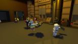Human: Fall Flat - Anniversary Edition (XBOX Series X)