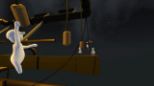 Human: Fall Flat - Anniversary Edition (XBOX Series X)