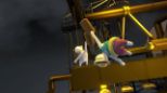 Human: Fall Flat - Anniversary Edition (XBOX Series X)