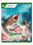 Maneater: Apex Edition (XBOX One)