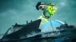 Maneater: Apex Edition (XBOX One)