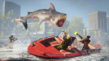 Maneater: Apex Edition (XBOX One)