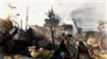 Metro Redux (CIAB) (Nintendo Switch)