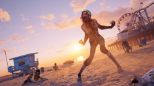 Dead Island 2 (Playstation 5)