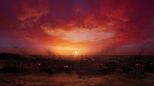 Dead Island 2 (Playstation 5)