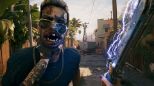 Dead Island 2 (Playstation 4)