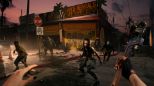 Dead Island 2 (Playstation 4)