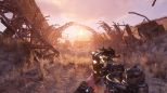 Metro Exodus Complete Edition (XBOX One & XBOX Series X)