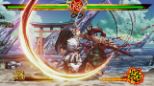 Samurai Shodown - Special Edition (XBOX One & XBOX Series X)