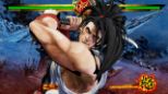 Samurai Shodown - Special Edition (XBOX One & XBOX Series X)