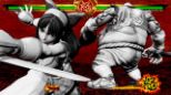 Samurai Shodown - Special Edition (XBOX One & XBOX Series X)