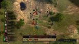 Pathfinder: Kingmaker - Definitive Edition (XBOX One)