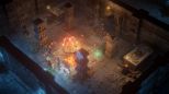 Pathfinder: Kingmaker - Definitive Edition (XBOX One)