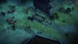 Pathfinder: Kingmaker - Definitive Edition (XBOX One)