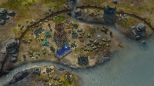 Pathfinder: Kingmaker - Definitive Edition (XBOX One)