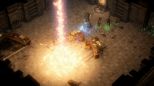 Pathfinder: Kingmaker - Definitive Edition (XBOX One)